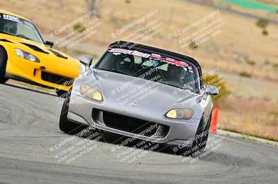 media/May-03-2025-Speed Ventures (Sat) [[ededc6c3fe]]/Green Group/Session 1 (Turn 4)/